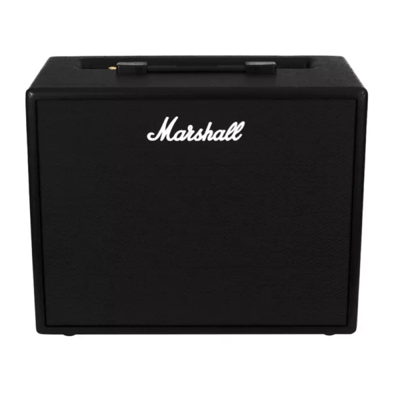 Marshall Code 50 Combo Digital Amplificatore Digitale