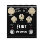 Strymon Flint 2FSR