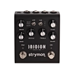 Strymon Iridium