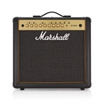 Marshall MG50FX MG Gold Combo 50 Watt con Effetti
