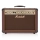 Marshall AS50DV Amplificatore Combo per Chitarra Acustica