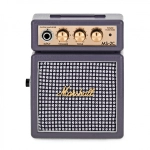 Marshall MS 2C Micro Amp Classic