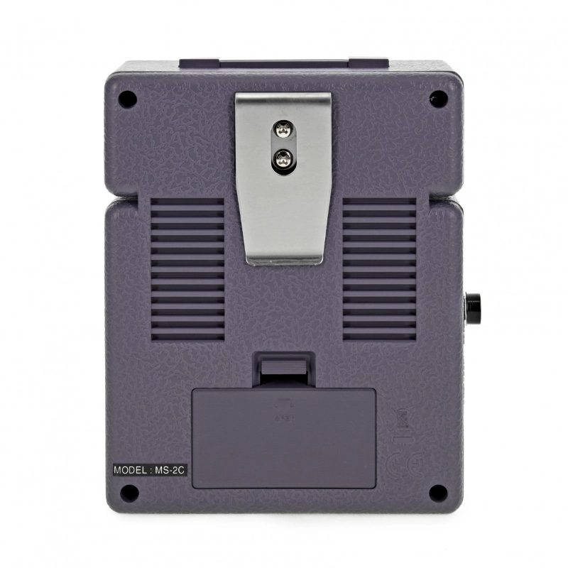 Marshall MS 2C Micro Amp Classic