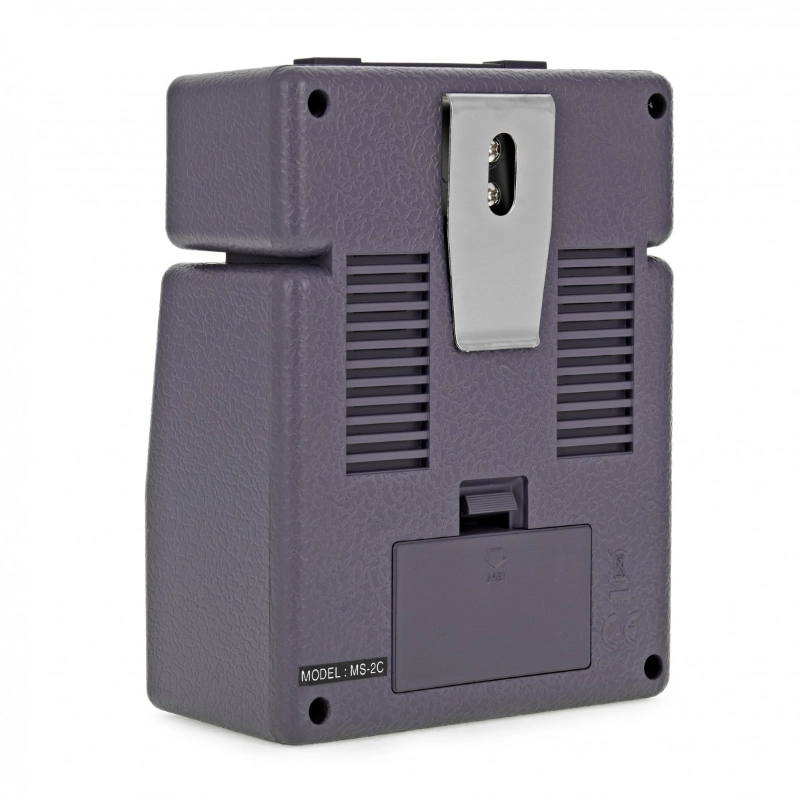 Marshall MS 2C Micro Amp Classic