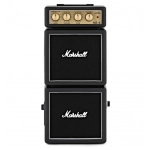 Marshall MS-4 2Watt