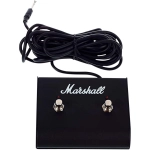 Marshall PEDL91003 Dual latching with LED