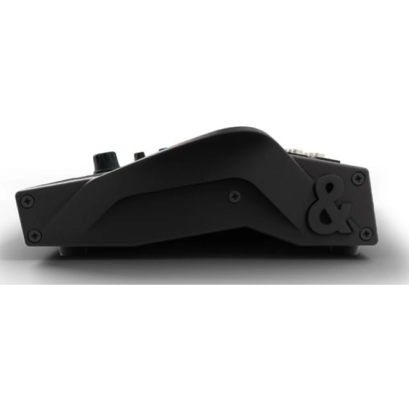 Allen & Heath CQ18T Mixer Digitale