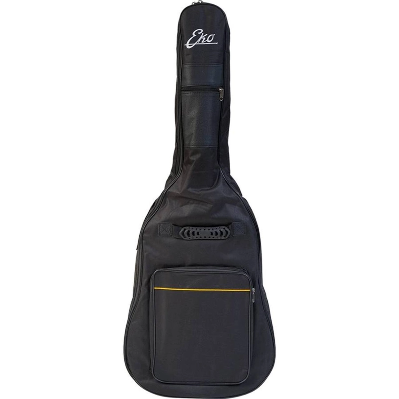 EKO GUITARS CS-12 EQ