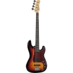 Eko VPJ-280 Sunburst
