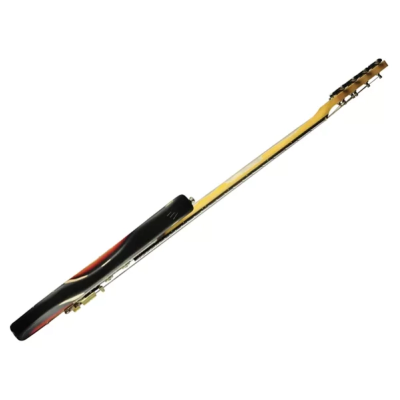 Eko Aire Relic Sunburst