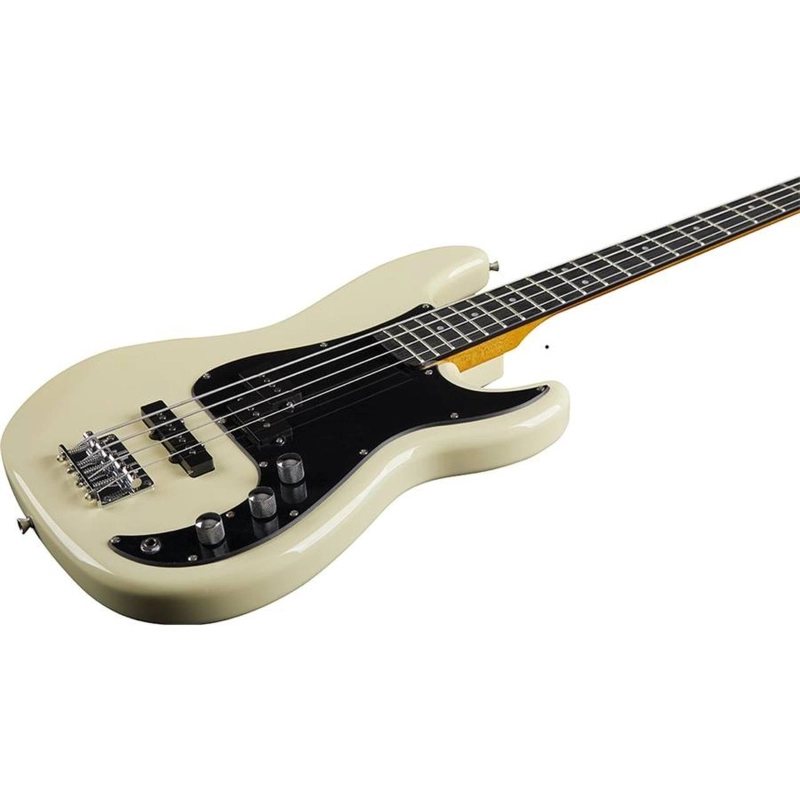 Eko VPJ-280V Vintage White