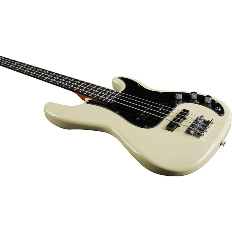 Eko VPJ-280V Vintage White