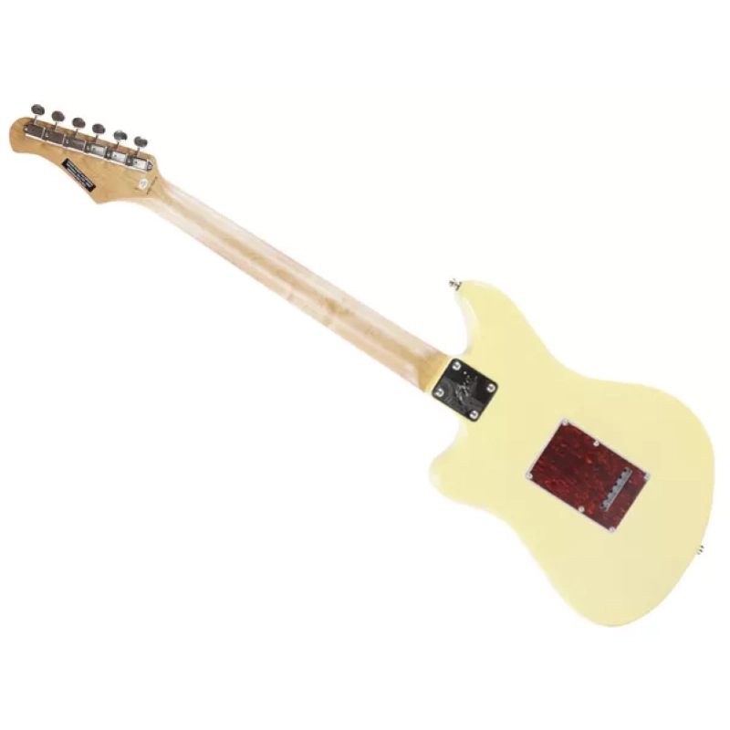 Eko Camaro VR 2-90 Cream