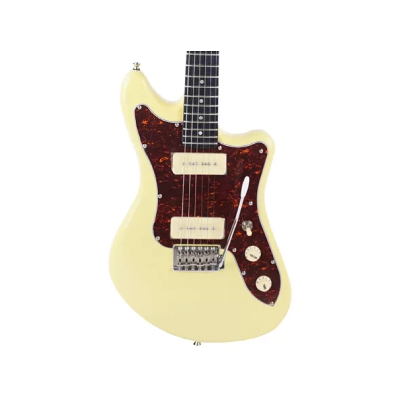 Eko Camaro VR 2-90 Cream