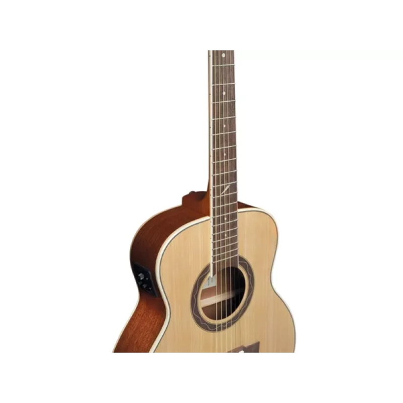 Eko Guitars One M150e mini
