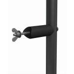 Proel MODHDRC2 Connessione Lineare per Corrimano