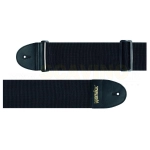 Warwick Tracolla per Basso in nylon cm.8 RST NB WARWICK
