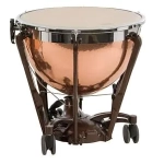 Adams Professional Generation II timpani 20" in rame liscio