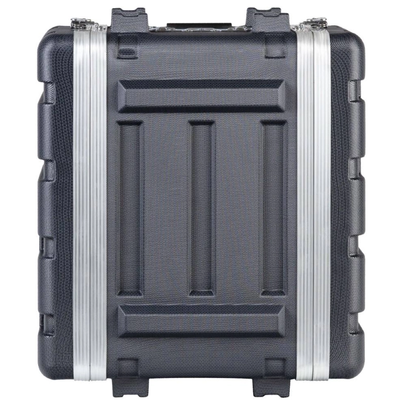 Proel STAGE FOABSR4UM Custodia a rack 19' - 4 unità