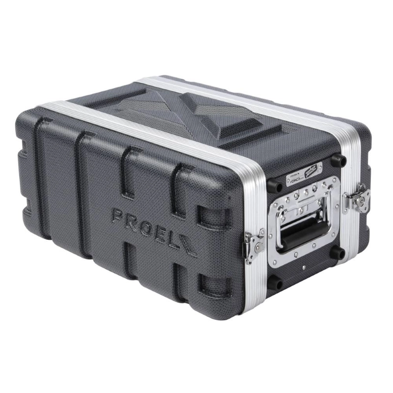 PROEL FOABSR4US rack corto in abs