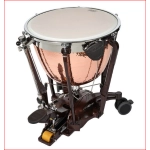 Adams Symphonic Generation II timpani 26" copper cambered hammered