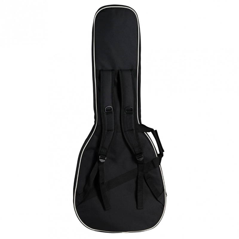 Epiphone Les Paul Standard 50s Cardinal Red (Incl. Premium Gig Bag) EIGLP5CRNH1