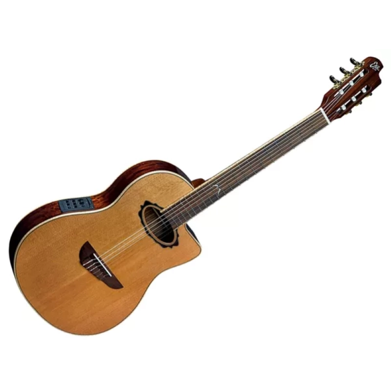 Eko Guitars Mia N400ce
