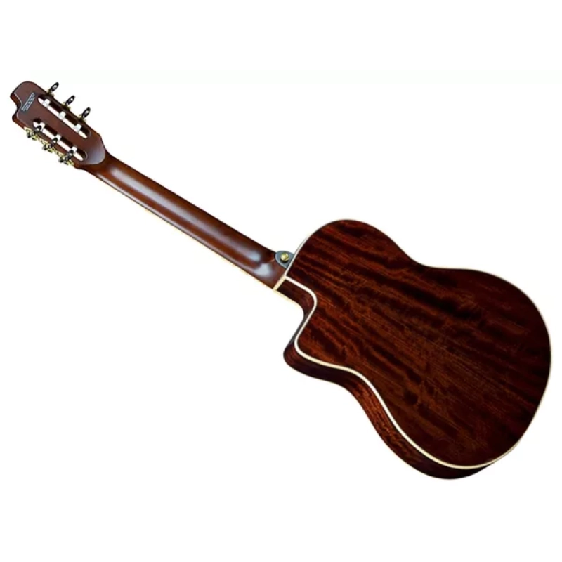 Eko Guitars Mia N400ce