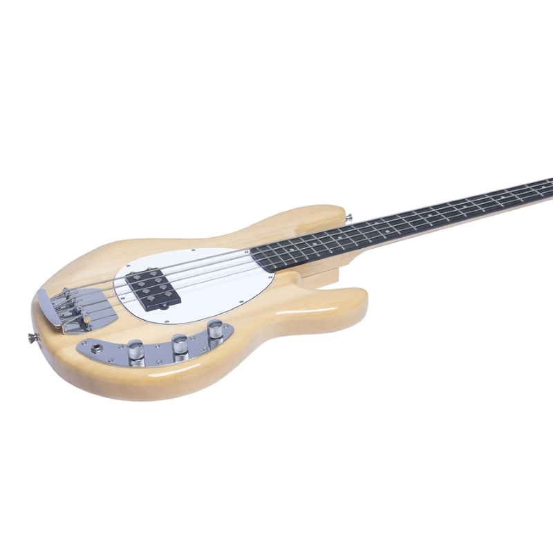 Eko MM-300 Natural mk2