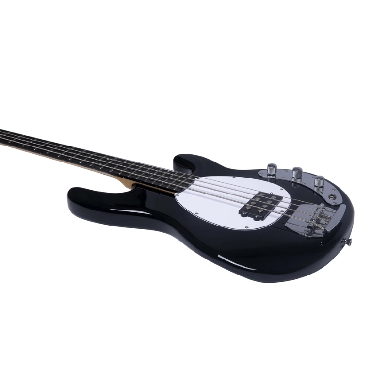 Eko MM-300 Black mk2