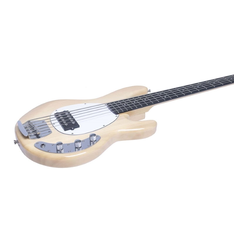 Eko MM-300 5 Natural