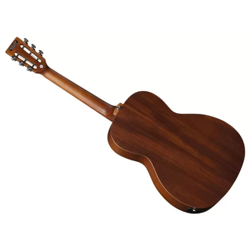 Eko Guitars Duo P200e