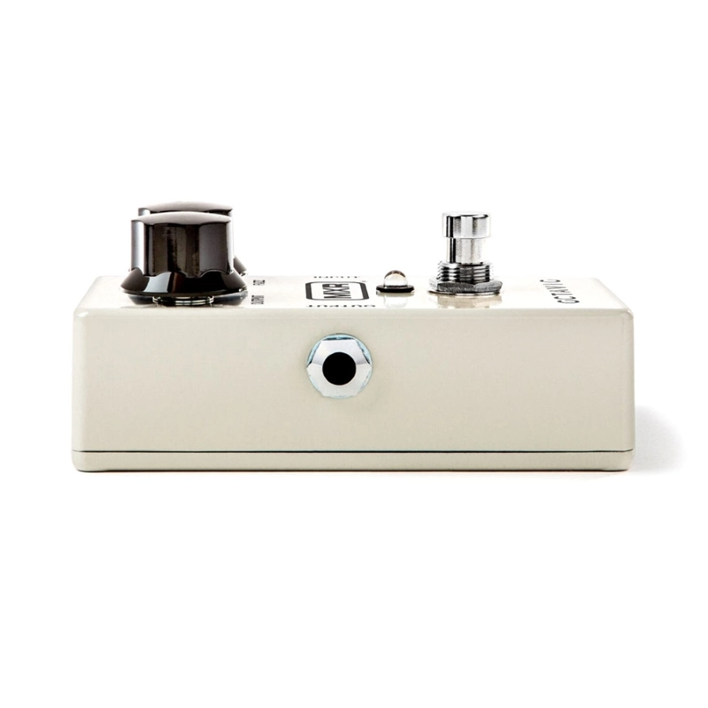 M267 MXR Octavio Fuzz