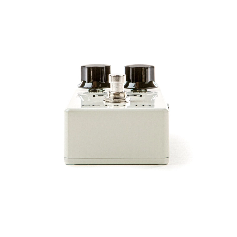 M267 MXR Octavio Fuzz