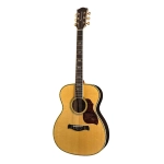 Richwood A-70-VA Chitarra acustica auditorium
