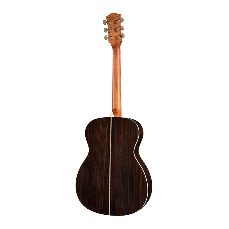 Richwood A-70-VA Chitarra acustica auditorium