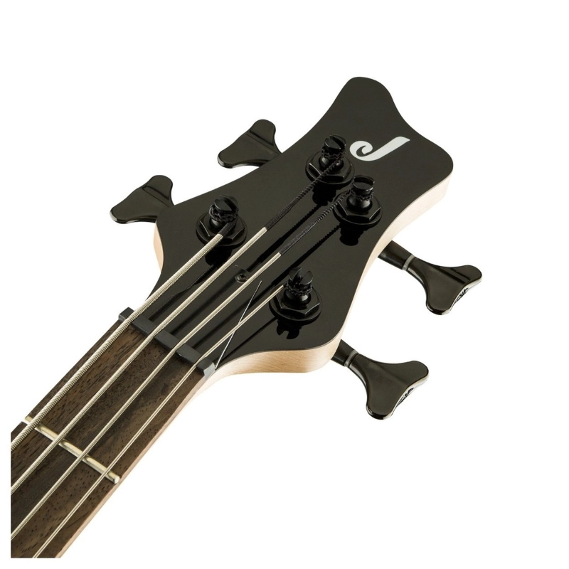 Jackson JS Series Spectra Bass JS2 Tobacco Burst 2919004520