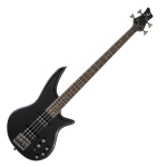 Jackson JS Series Spectra Bass JS3 Gloss Black 2919904503