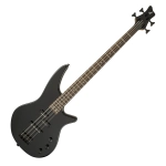 Jackson JS Series Spectra Bass JS2 Gloss Black 2919004503