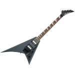 Jackson JS Series Rhoads JS32 LH Satin Gray 2911147522