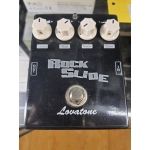usato Lovatone Rock Slide