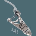 Bigsby Bigsby® Tailpiece Assemblies Bridge Assemblies and Components