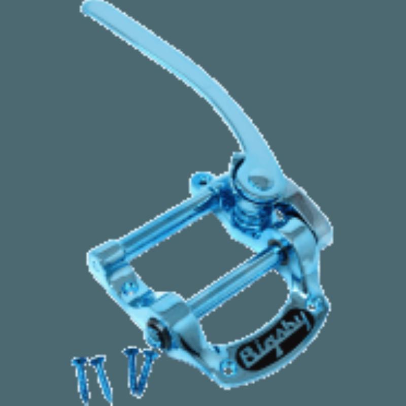 Bigsby® Tailpiece B5G, Gold