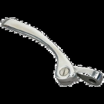 Bigsby Bigsby® Handles Bridge Assemblies and Components