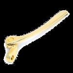 Bigsby Bigsby® Handles Bridge Assemblies and Components