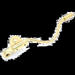 Bigsby Bigsby® Handles Bridge Assemblies and Components