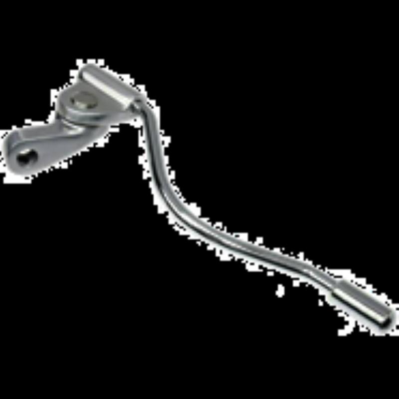 Bigsby Bigsby® Handles Bridge Assemblies and Components