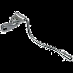 Bigsby Bigsby® Handles Bridge Assemblies and Components
