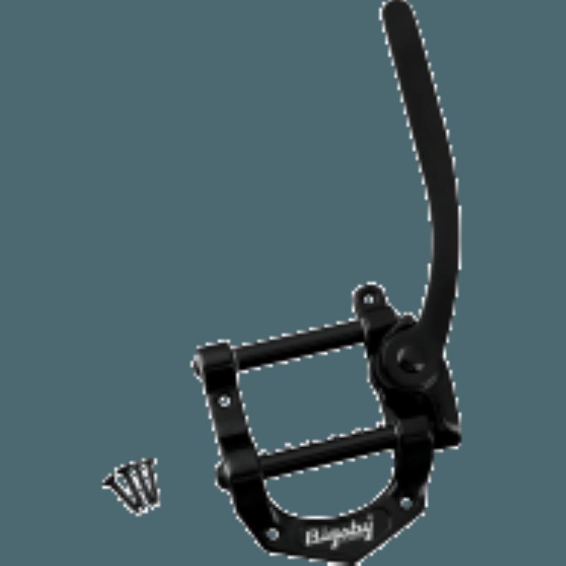 Licenced Bigsby® B500BK, Black