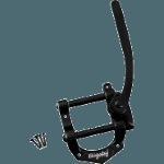 Licenced Bigsby® B500BK, Black